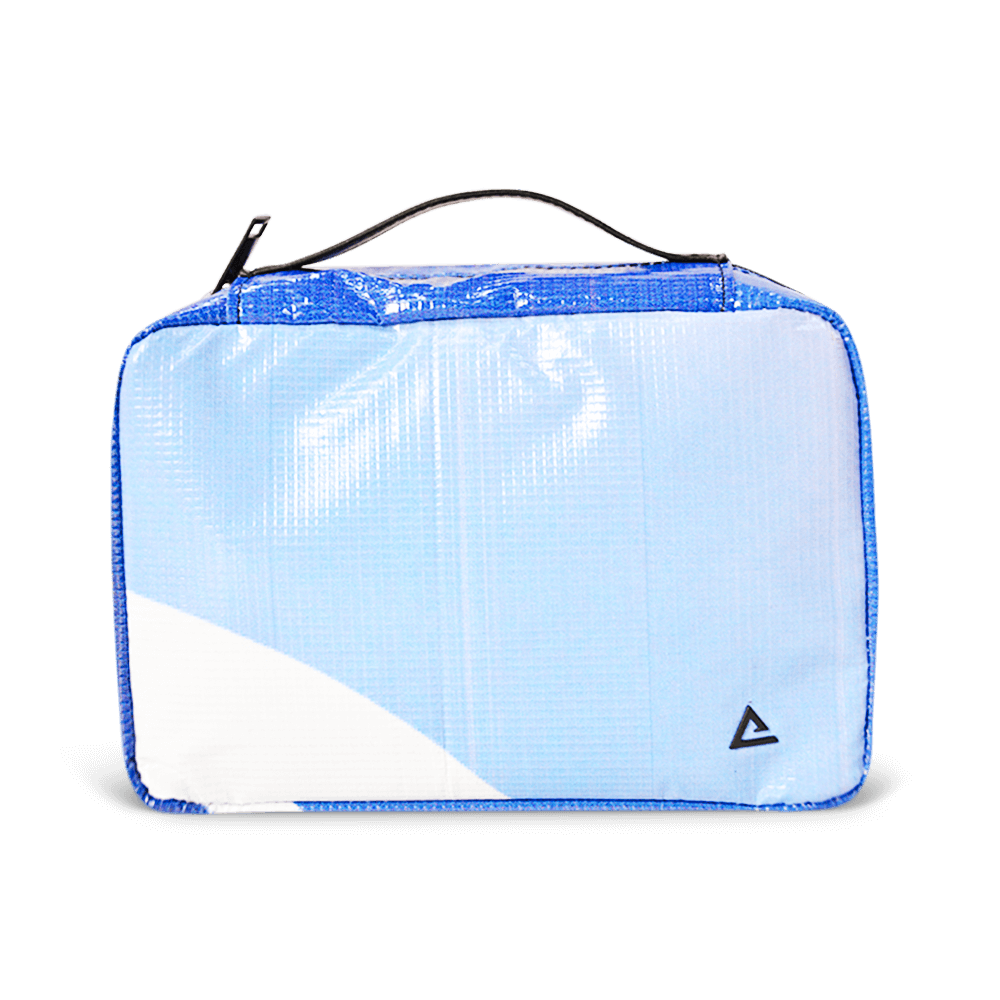 Vienna Toiletry Bag