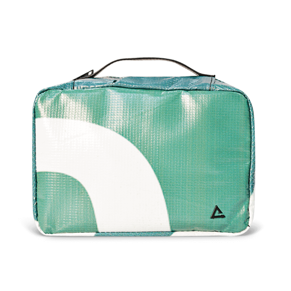 Vienna Toiletry Bag