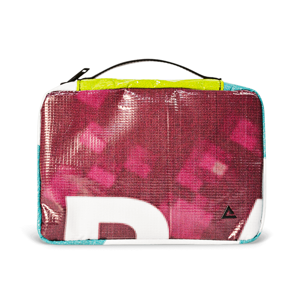 Vienna Toiletry Bag
