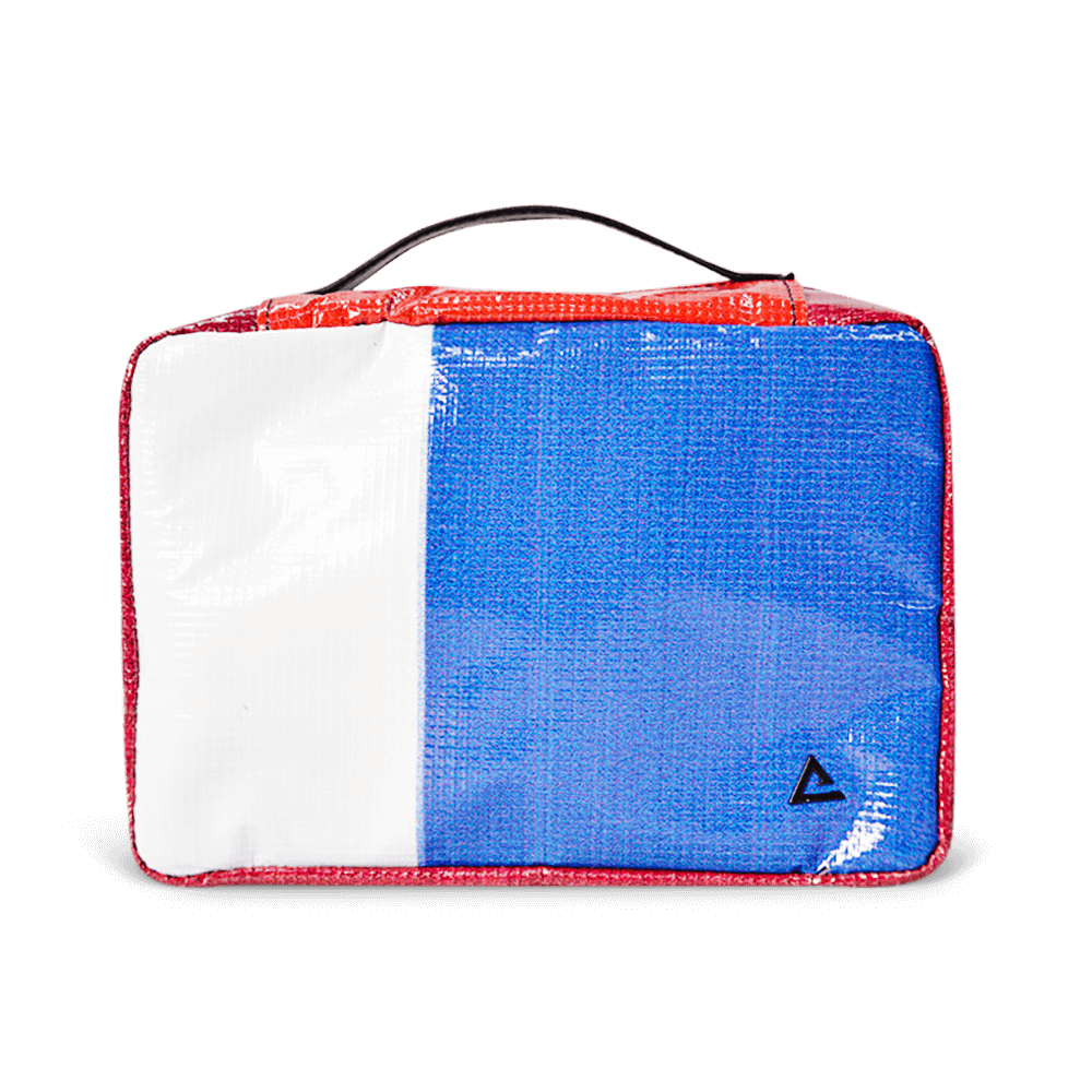 Vienna Toiletry Bag