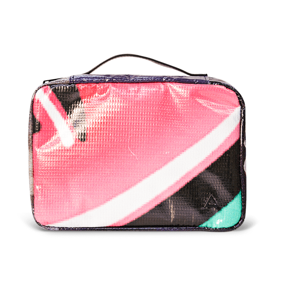 Vienna Toiletry Bag
