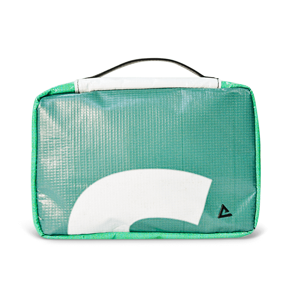 Vienna Toiletry Bag
