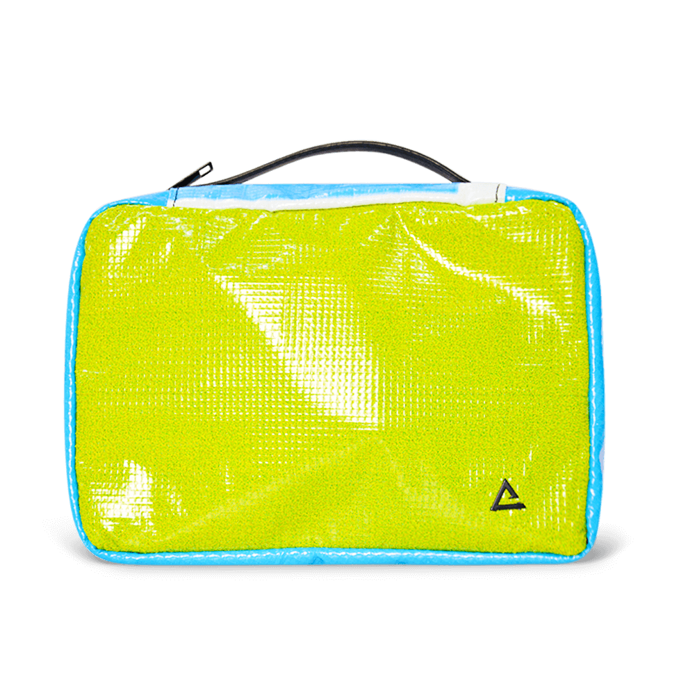 Vienna Toiletry Bag
