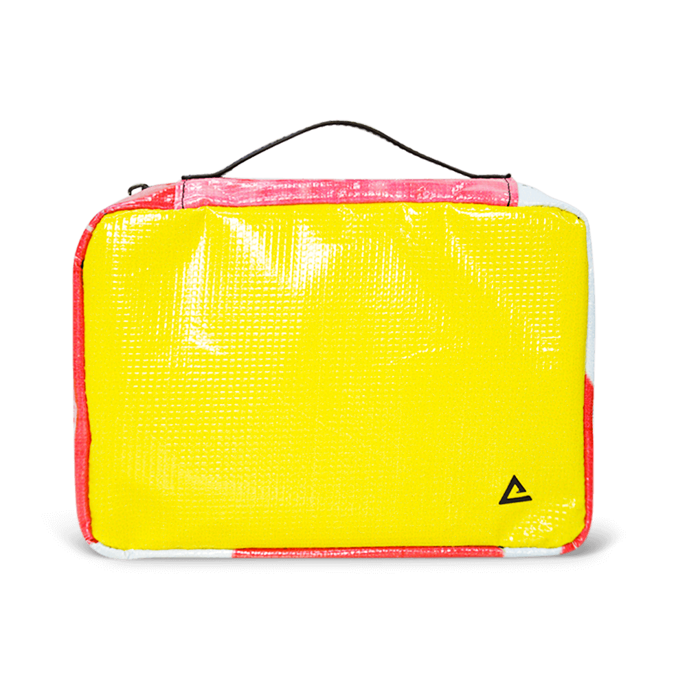 Vienna Toiletry Bag