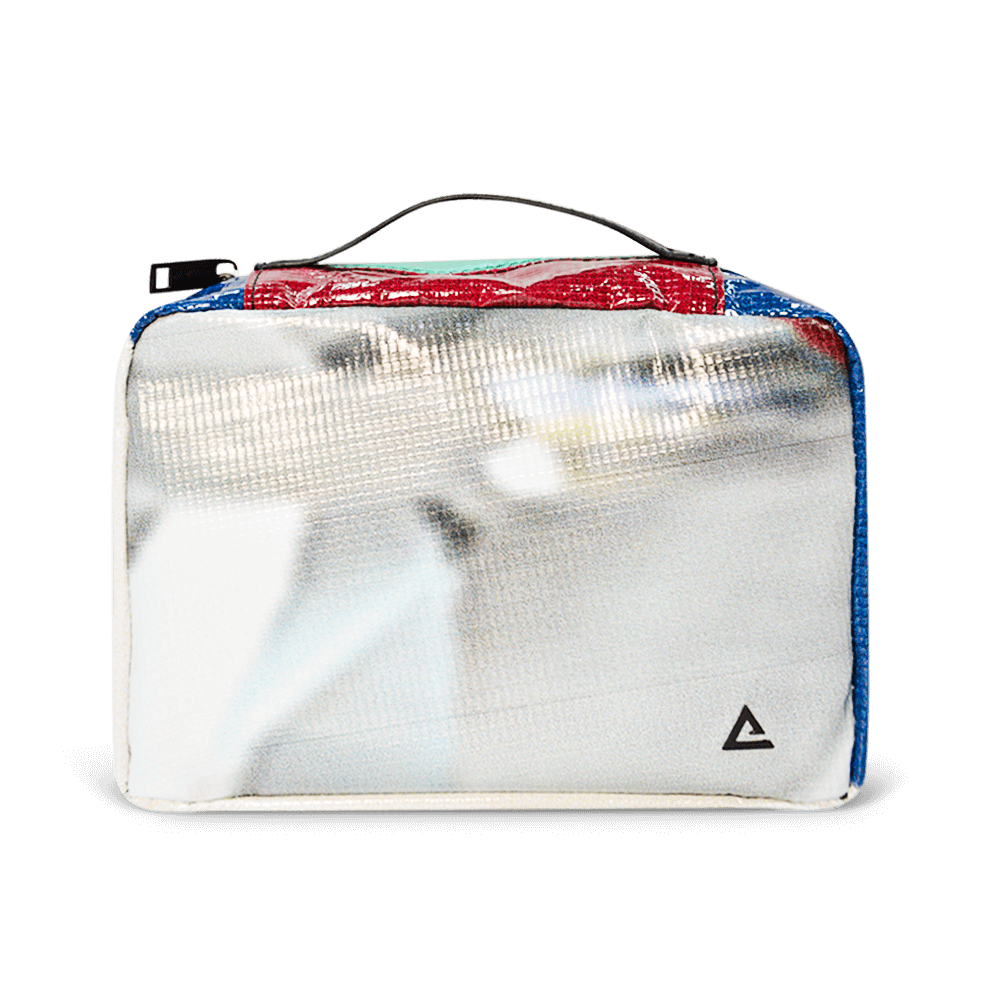 Vienna Toiletry Bag
