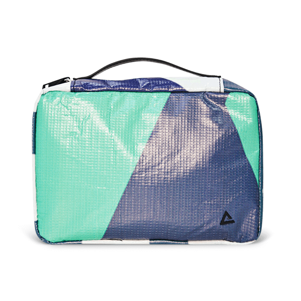 Vienna Toiletry Bag