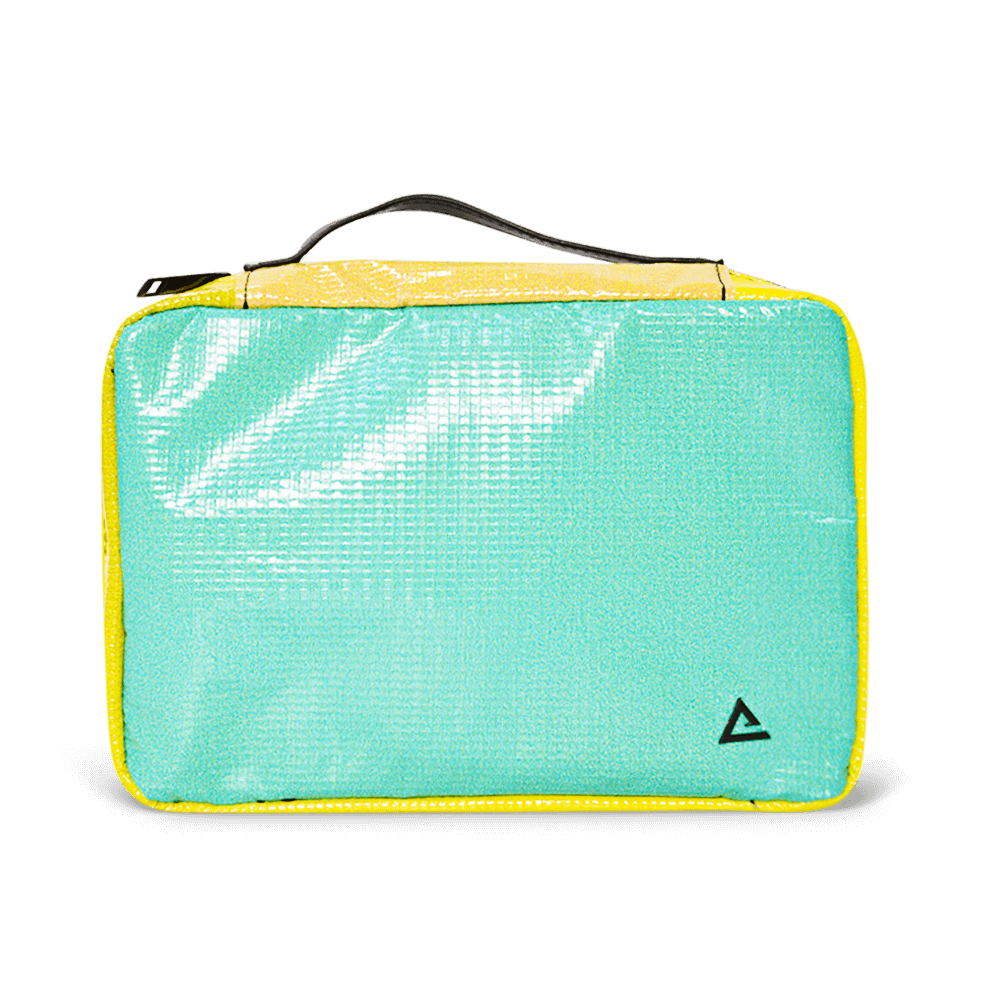 Vienna Toiletry Bag