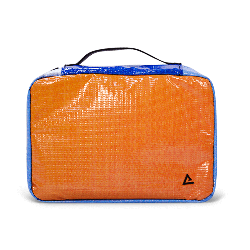 Vienna Toiletry Bag