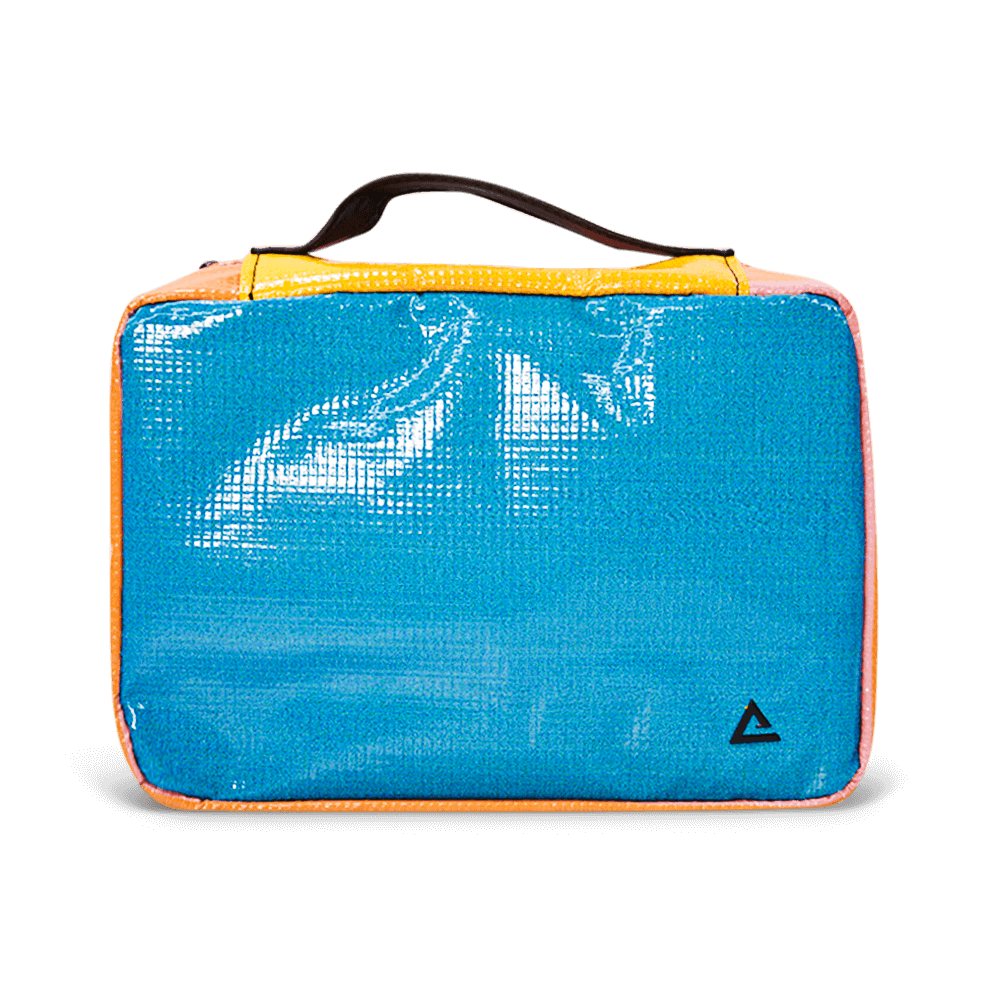 Vienna Toiletry Bag
