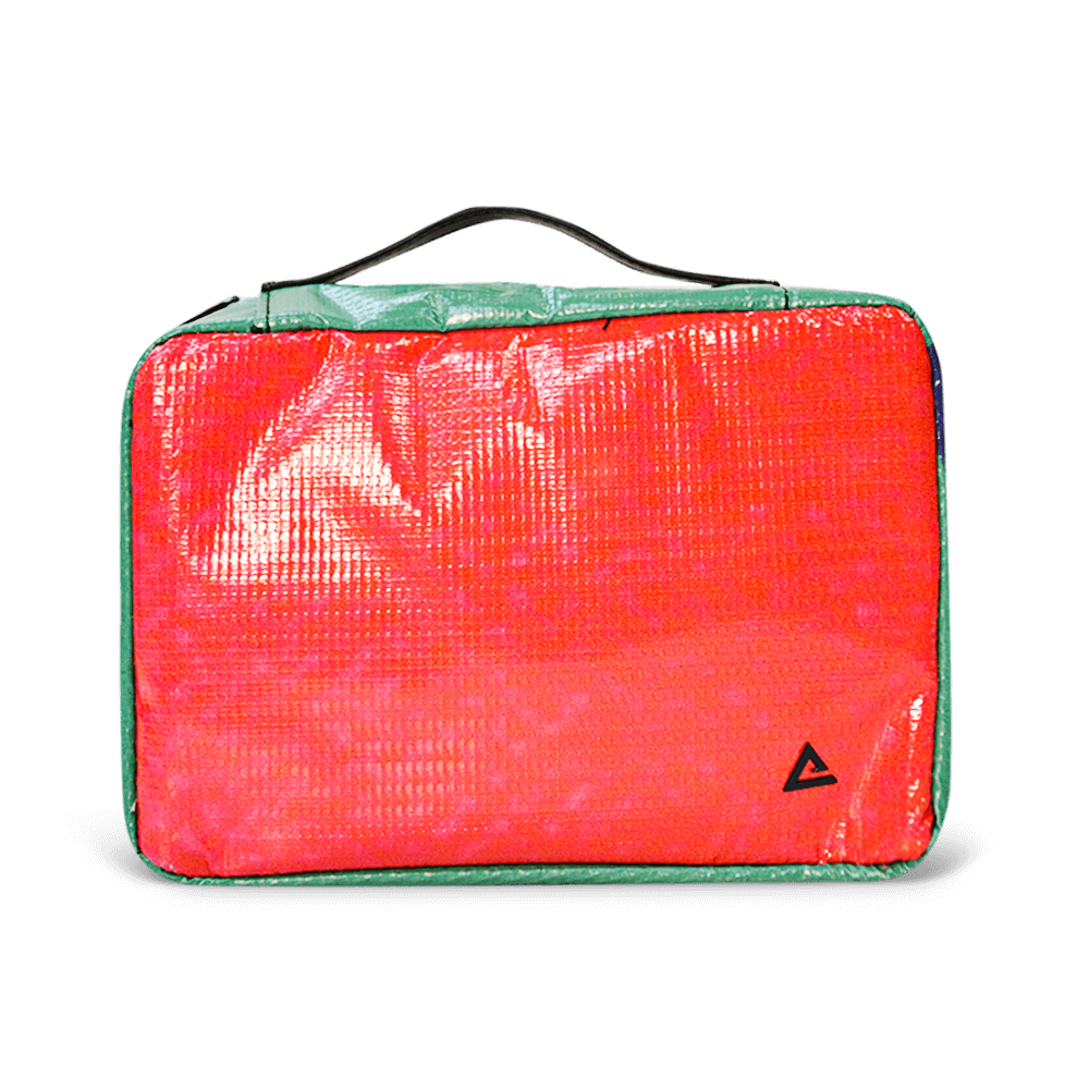 Vienna Toiletry Bag