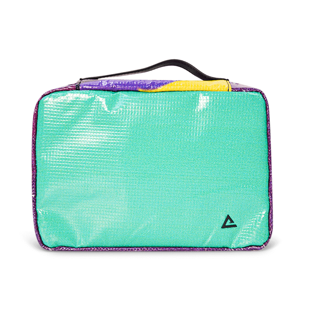 Vienna Toiletry Bag