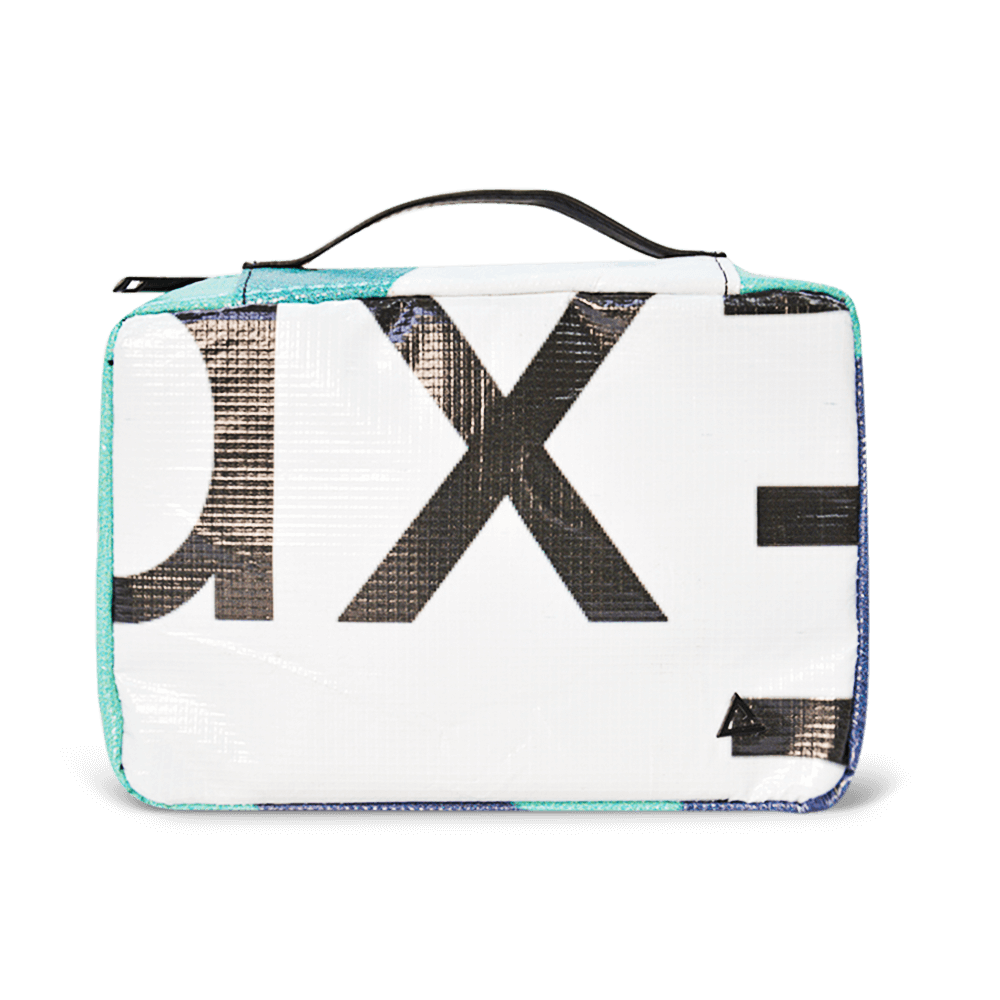 Vienna Toiletry Bag