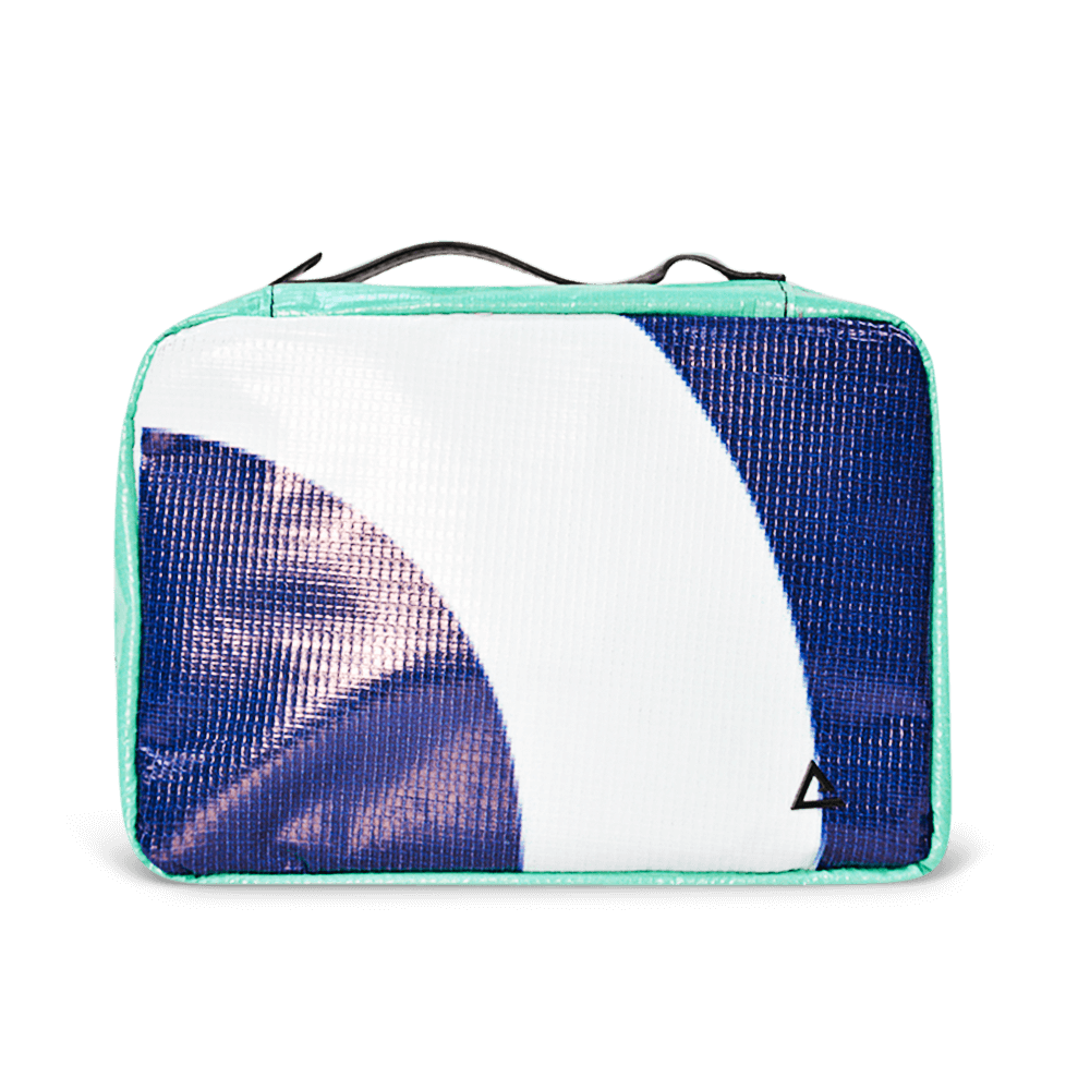 Vienna Toiletry Bag