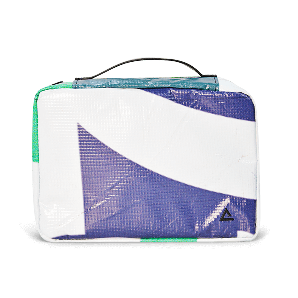 Vienna Toiletry Bag