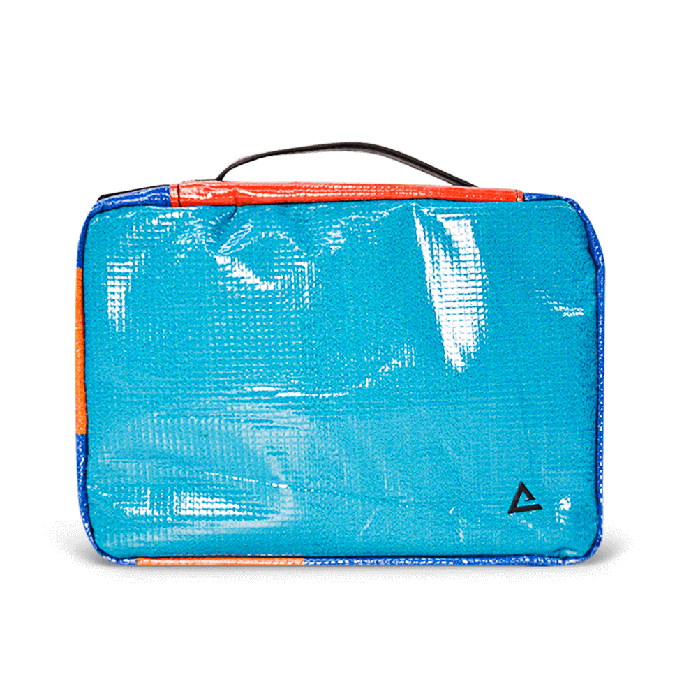 Vienna Toiletry Bag