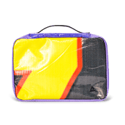 Vienna Toiletry Bag