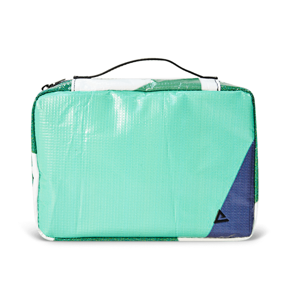 Vienna Toiletry Bag
