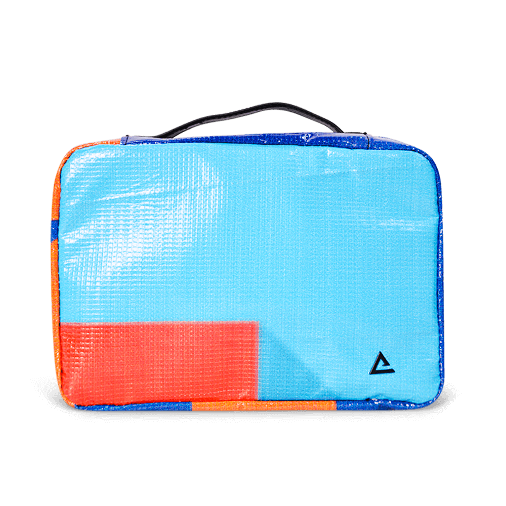 Vienna Toiletry Bag