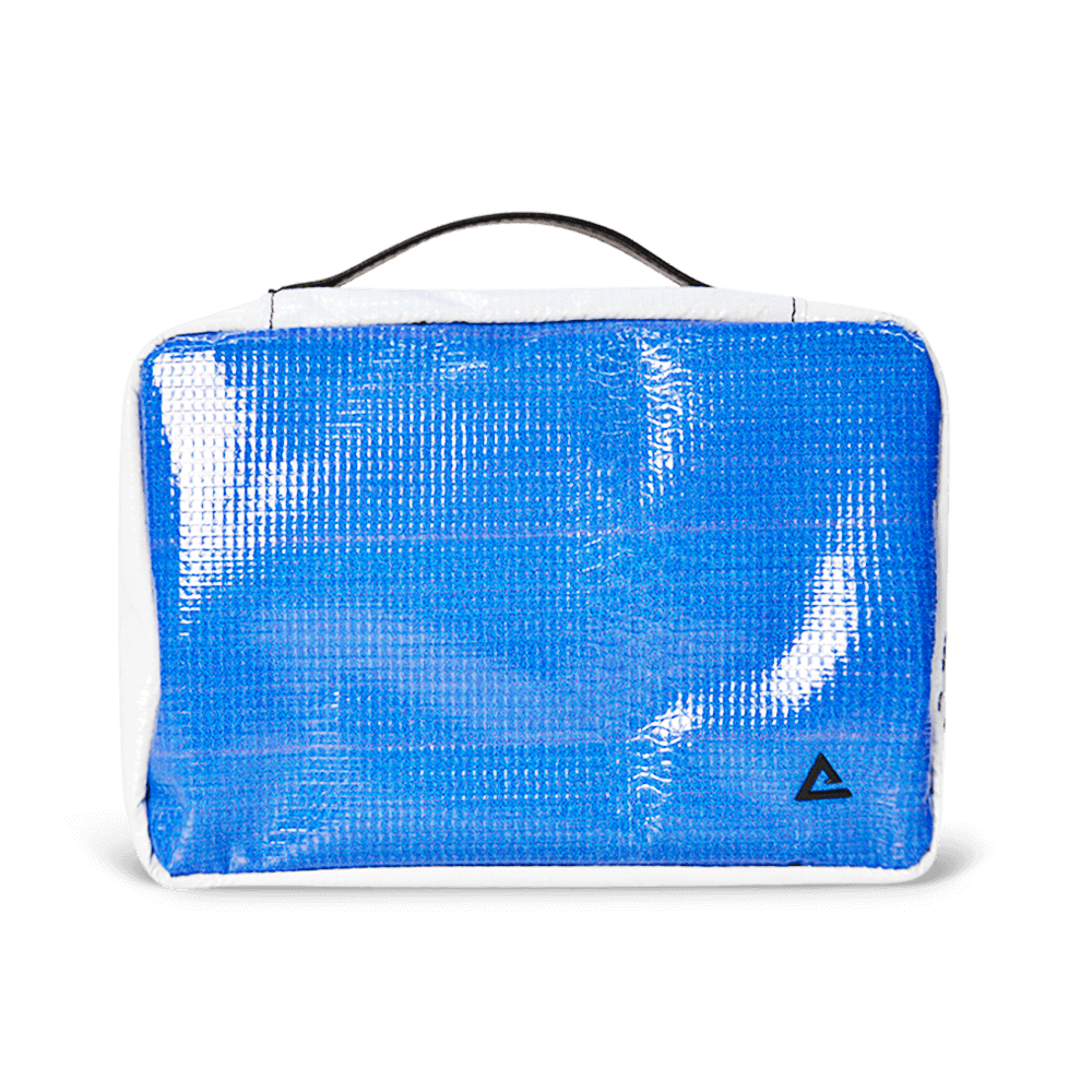 Vienna Toiletry Bag