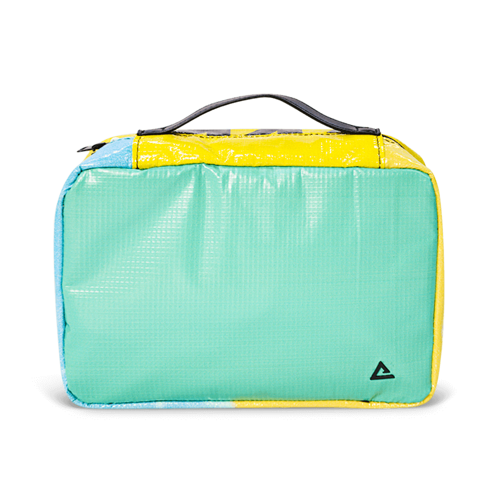 Vienna Toiletry Bag