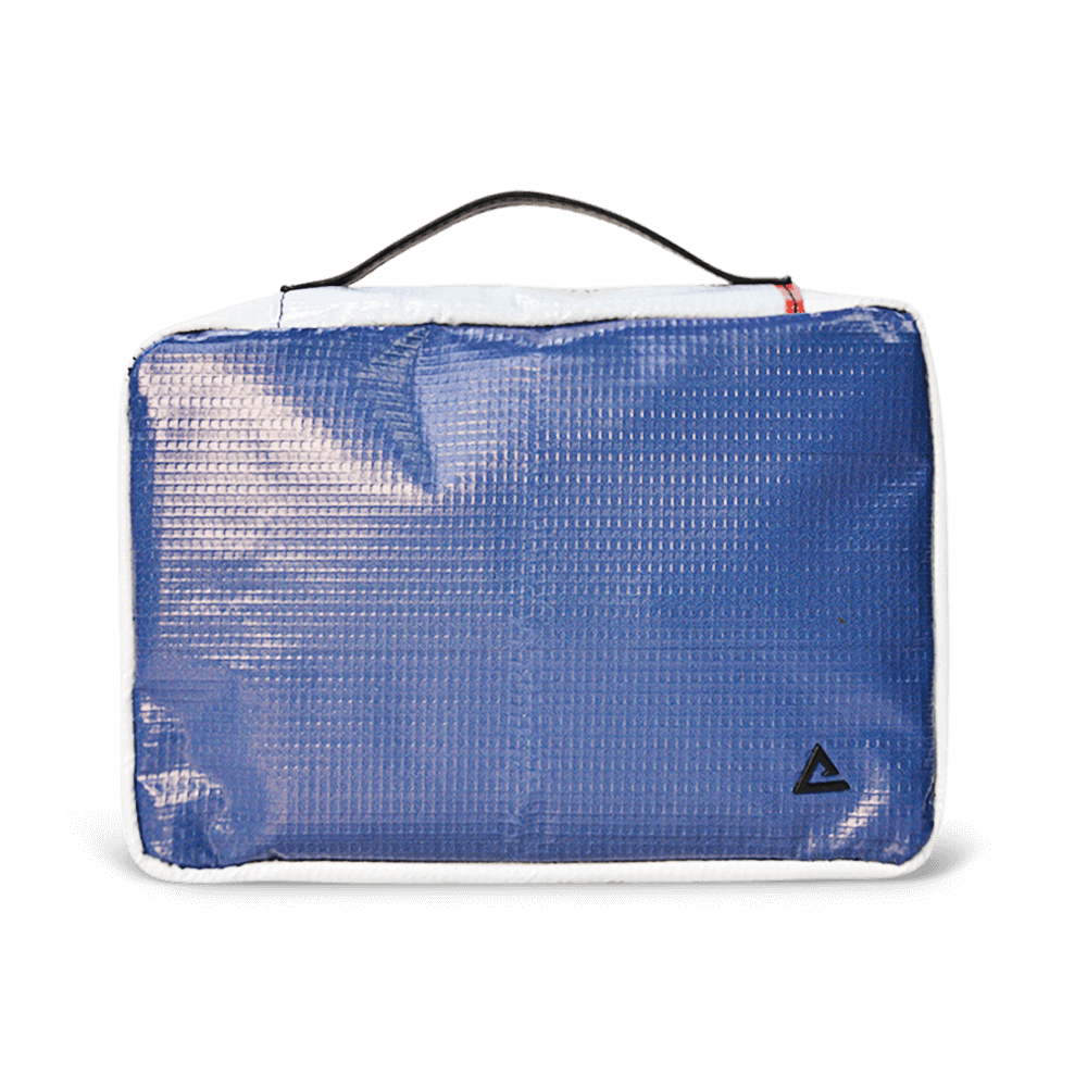 Vienna Toiletry Bag