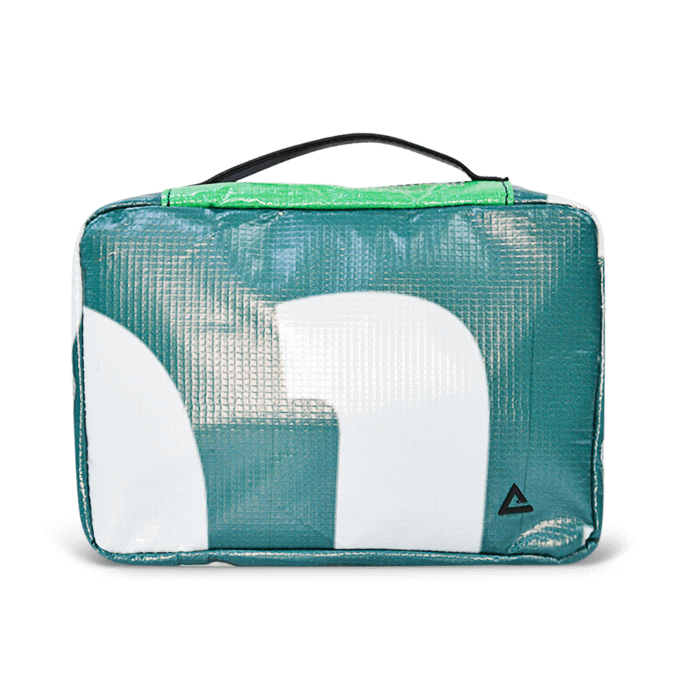 Vienna Toiletry Bag