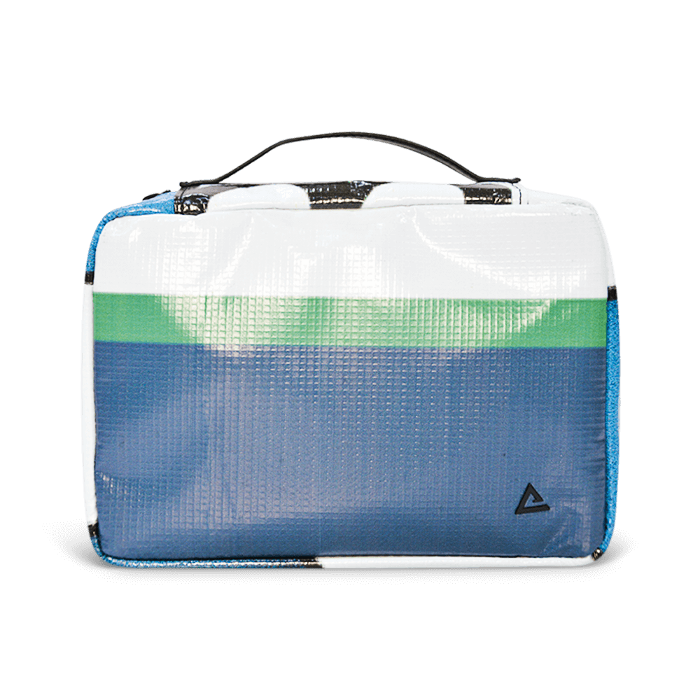 Vienna Toiletry Bag