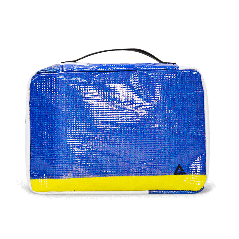 Vienna Toiletry Bag