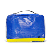 Vienna Toiletry Bag