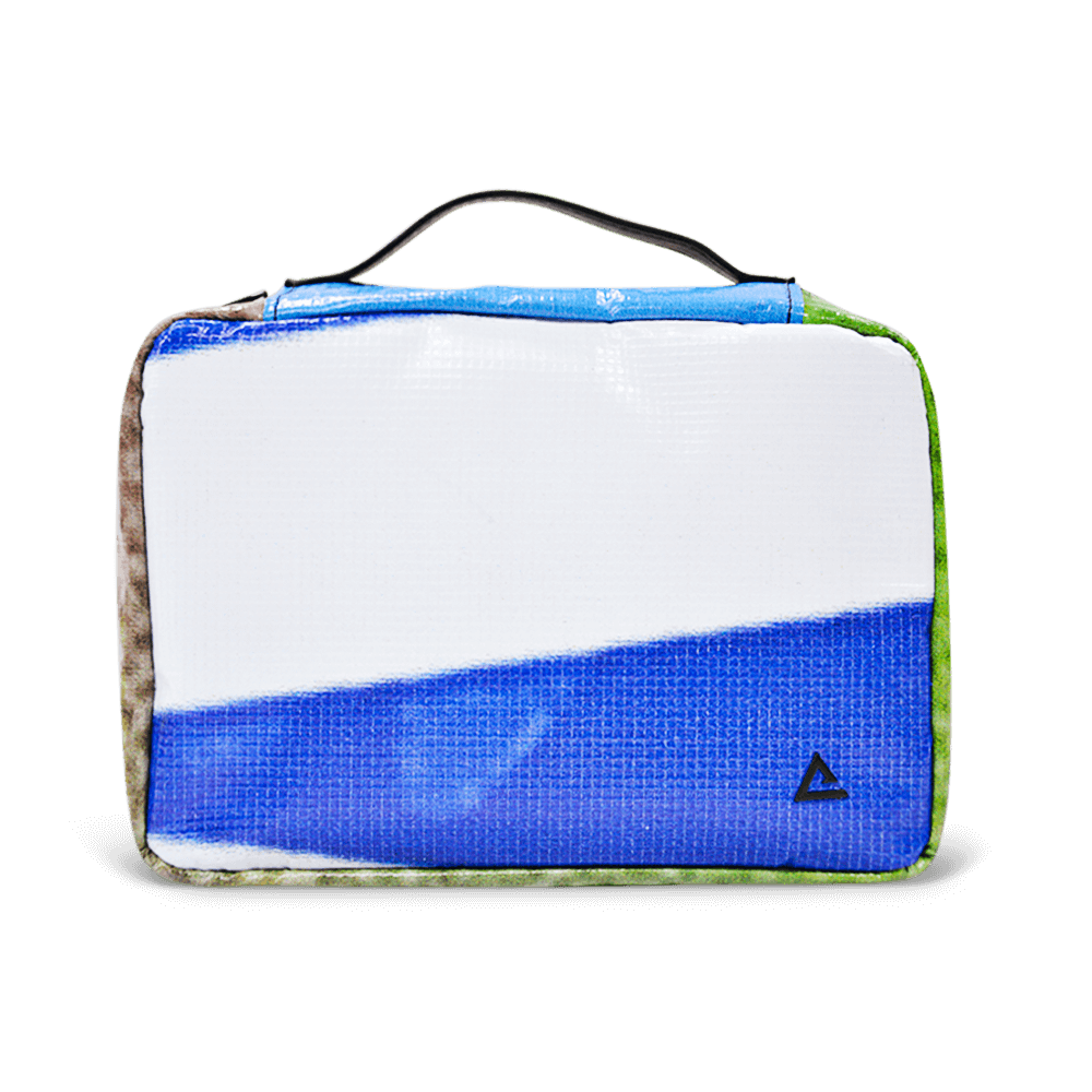 Vienna Toiletry Bag