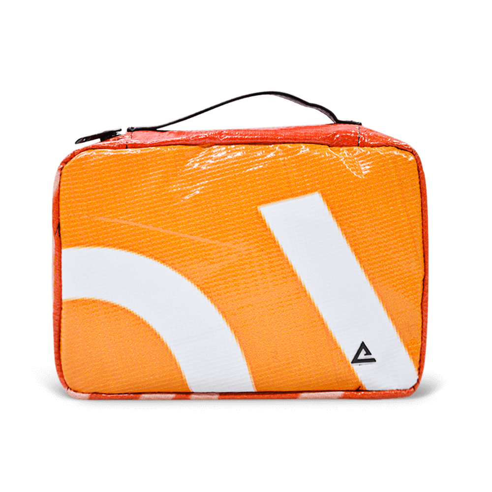 Vienna Toiletry Bag