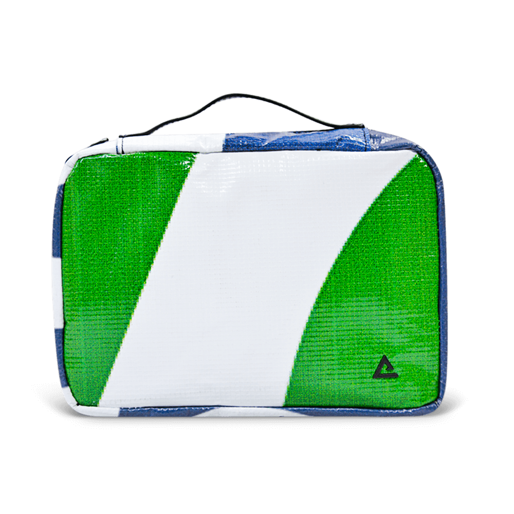 Vienna Toiletry Bag