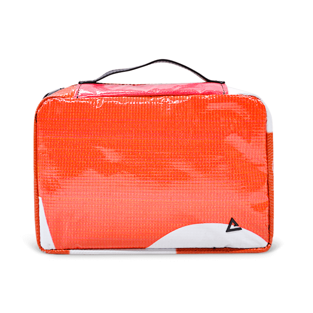 Vienna Toiletry Bag
