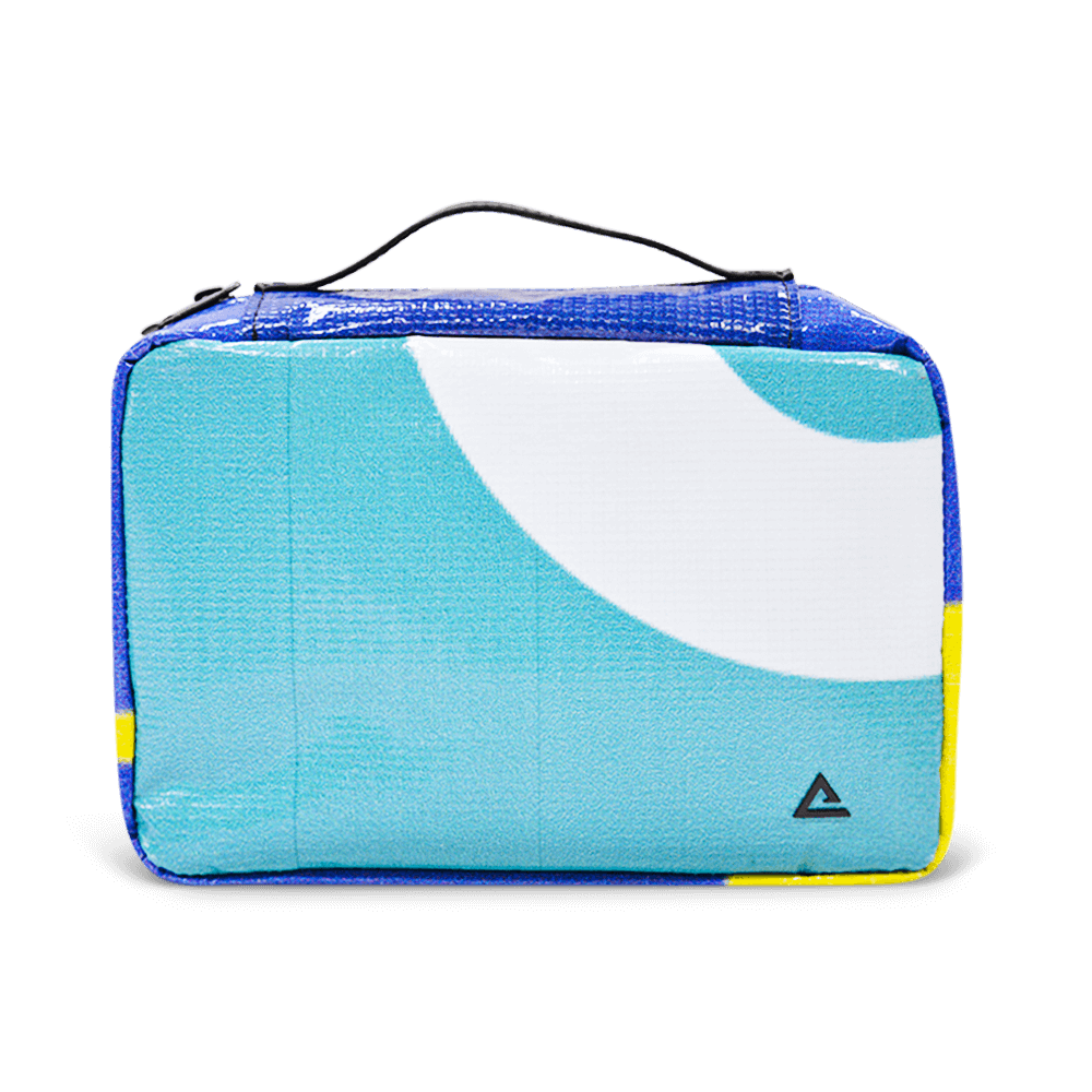 Vienna Toiletry Bag