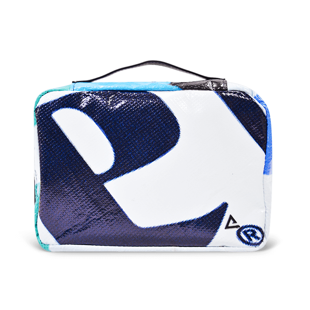 Vienna Toiletry Bag