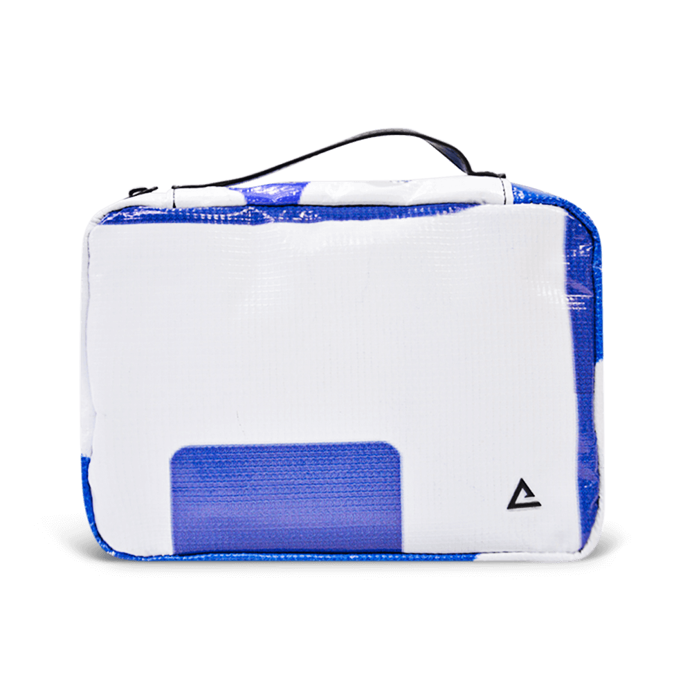 Vienna Toiletry Bag