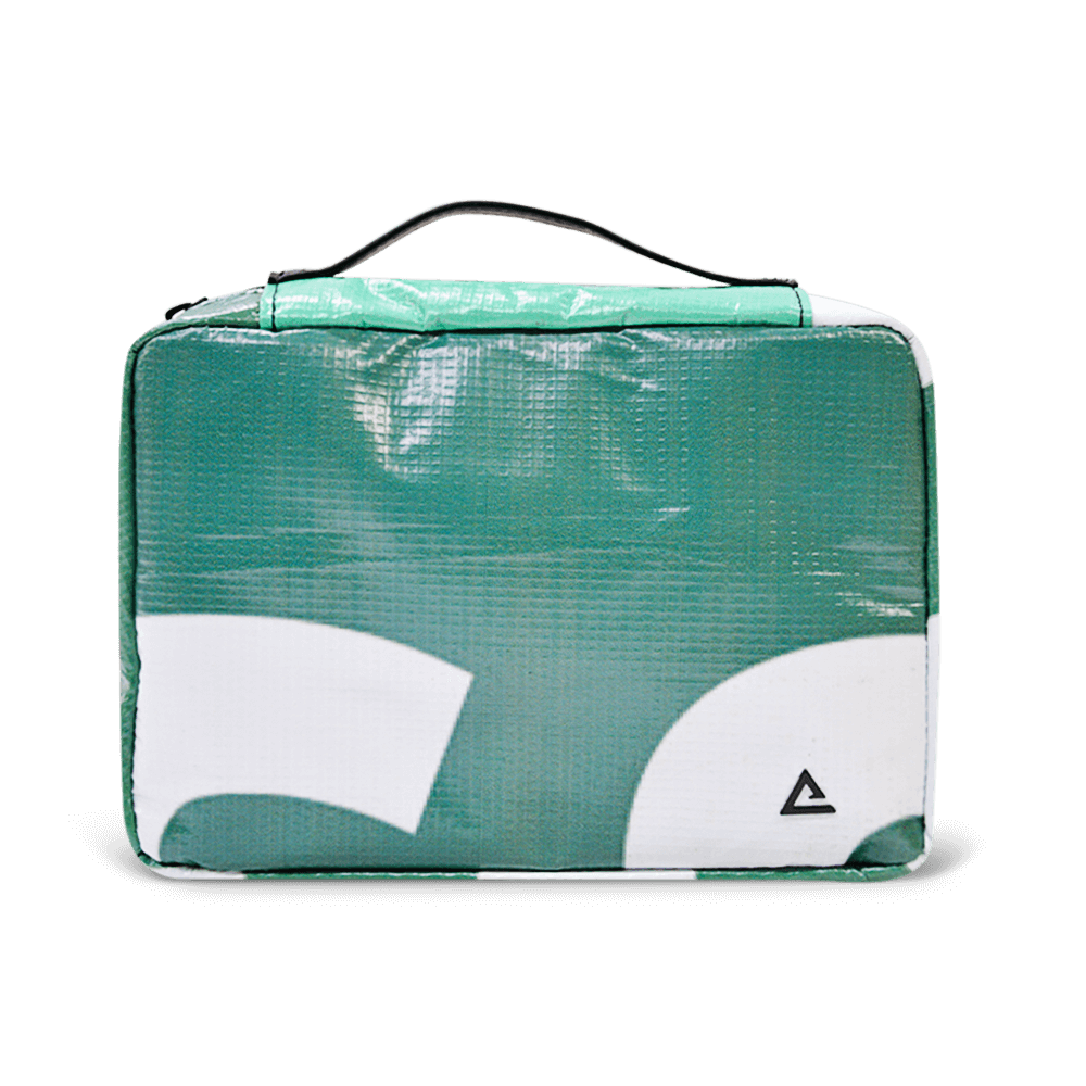 Vienna Toiletry Bag