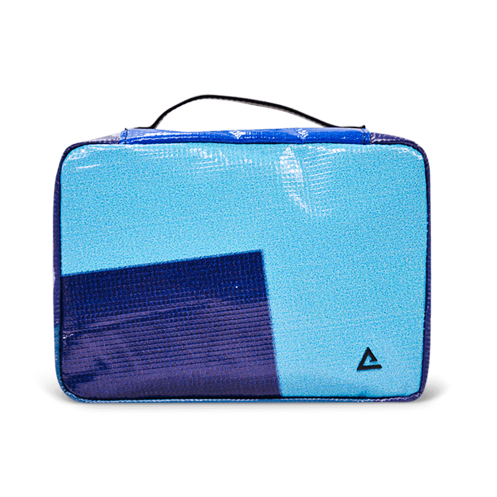 Vienna Toiletry Bag