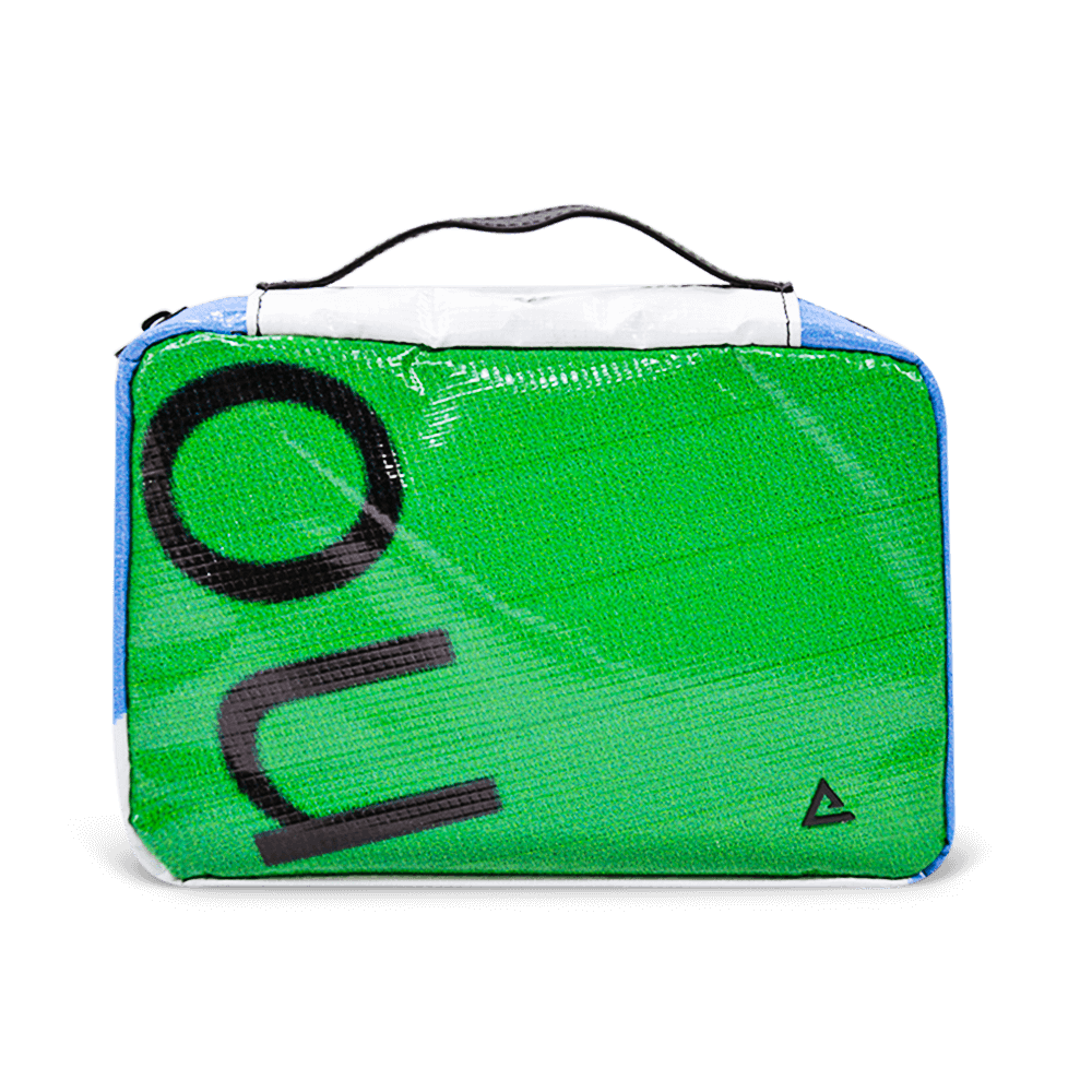 Vienna Toiletry Bag