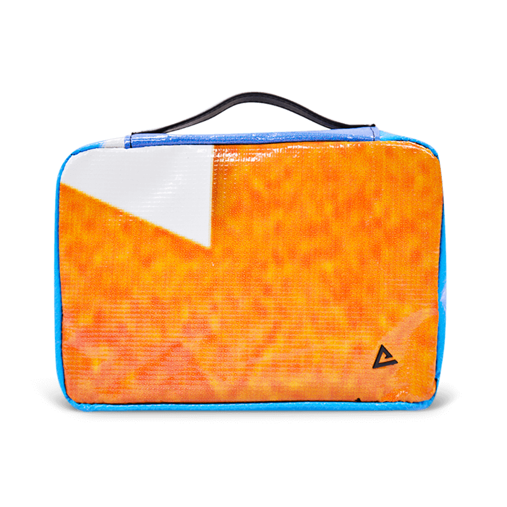 Vienna Toiletry Bag