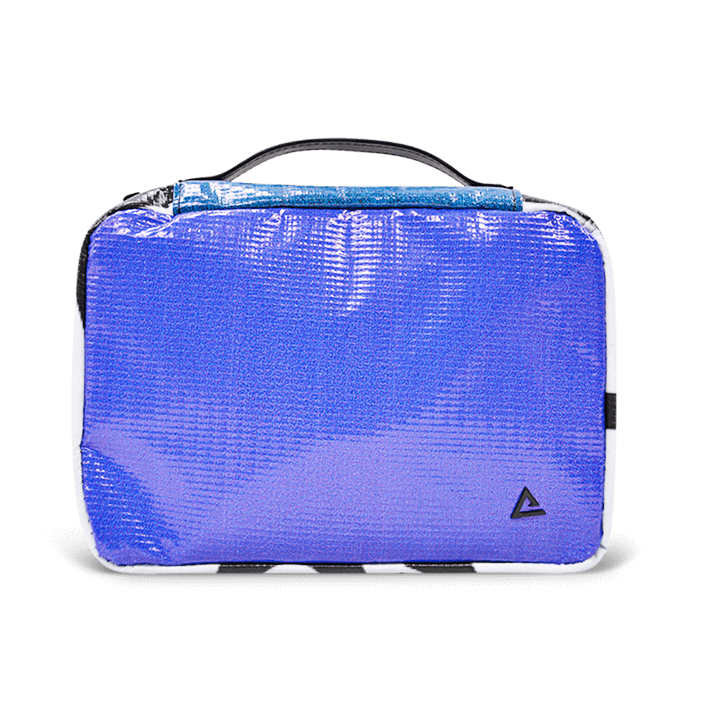 Vienna Toiletry Bag
