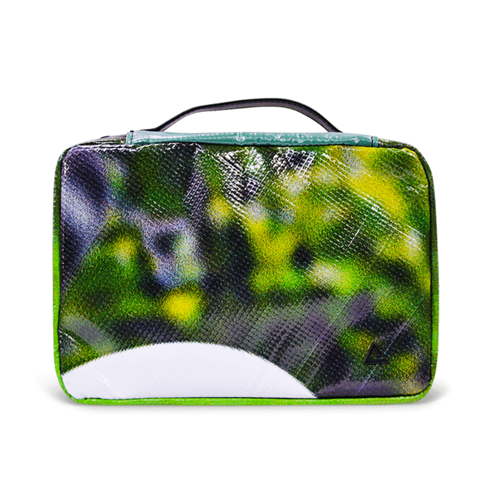 Vienna Toiletry Bag