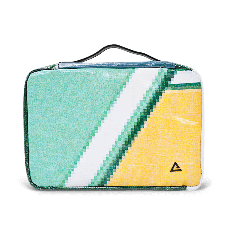 Vienna Toiletry Bag