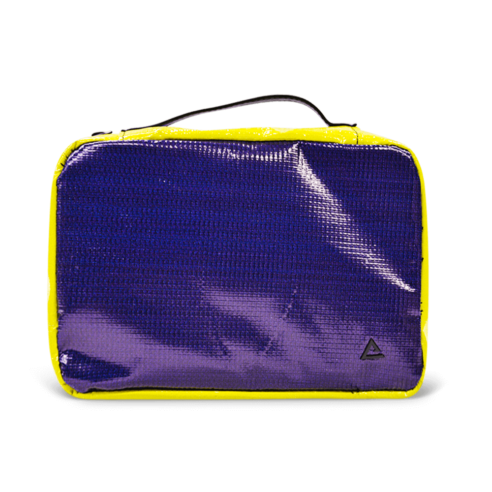 Vienna Toiletry Bag