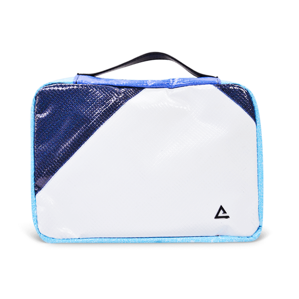 Vienna Toiletry Bag