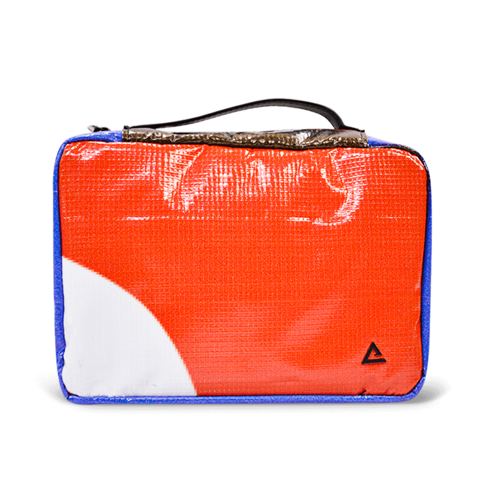 Vienna Toiletry Bag