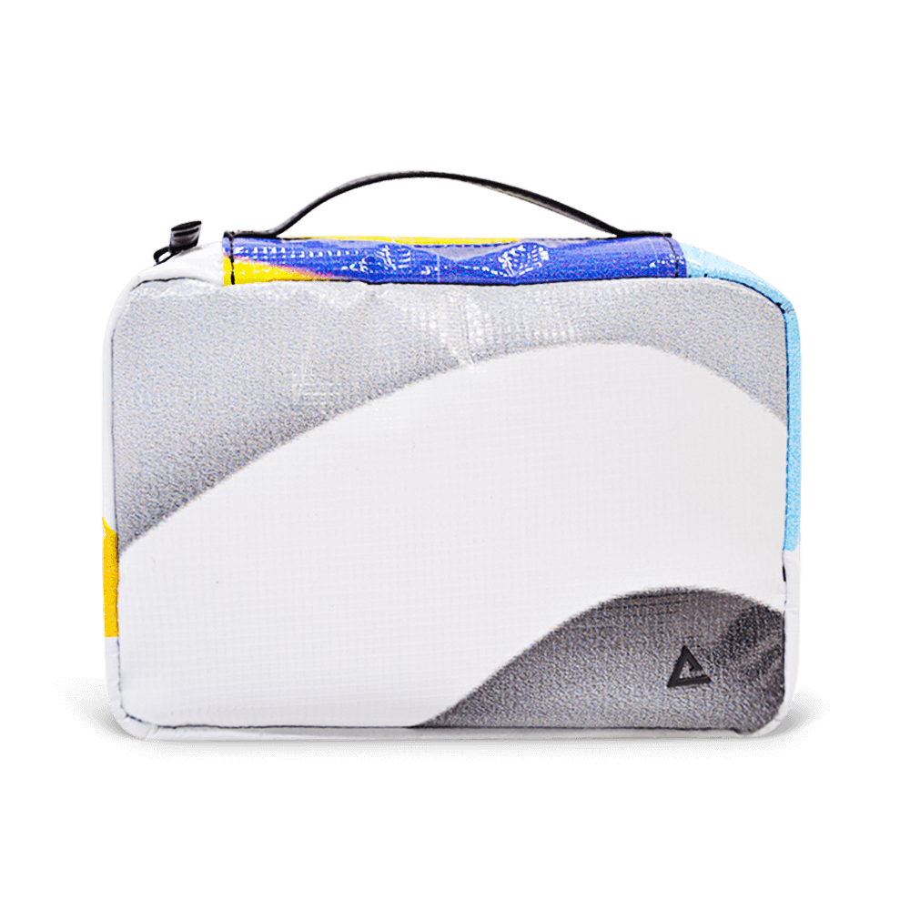 Vienna Toiletry Bag