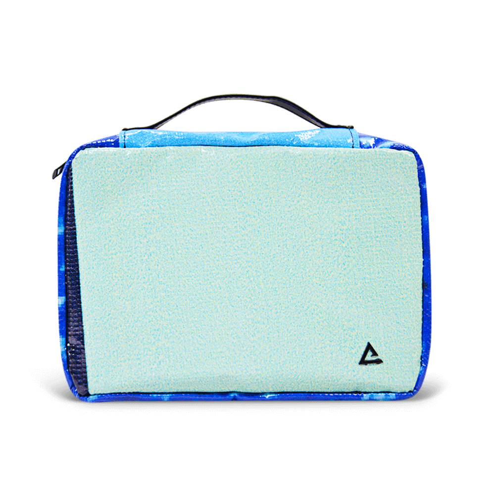 Vienna Toiletry Bag