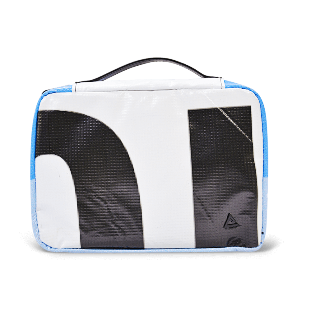 Vienna Toiletry Bag