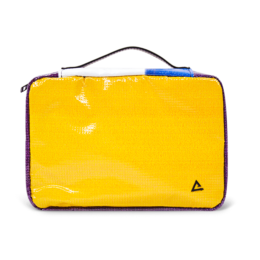 Vienna Toiletry Bag